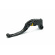 MG Biketec Clutch lever ClubSport 993015