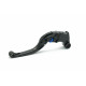 Levier d'embrayage MG-Biketec ClubSport 993015