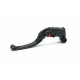 Levier d'embrayage MG-Biketec ClubSport 993015