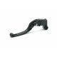 MG Biketec Clutch lever ClubSport 993015