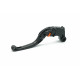 MG Biketec Clutch lever ClubSport 993015