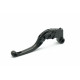 MG Biketec Clutch lever ClubSport 993015