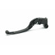 MG Biketec Clutch lever ClubSport 993015