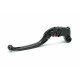 MG Biketec Clutch lever ClubSport 993015