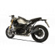 Echappement Hpcorse Evoxtrem - BMW R 1200 Nine T 14-16