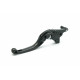 MG Biketec Brake lever Left ClubSport 993010