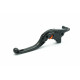 Levier de frein gauche MG-Biketec ClubSport 993010