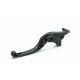 MG Biketec Bremshebel Links ClubSport 993010