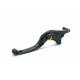 MG Biketec Brake lever Left ClubSport 993010