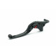 Levier de frein gauche MG-Biketec ClubSport 993010