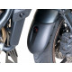 Powerbronze Mudguard Extenders black - Honda CB 650RA 2019-23 // CBR 650RA 2019-23 // CB 500F 2022 /+ // CBR 500RA 2022-23