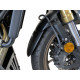 Powerbronze Kotflügelverlängerungen - Honda CB 650RA 2019-23 // CBR 650RA 2019-23 // CB 500F 2022 /+ // CBR 500RA 2022-23