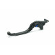 Levier de frein gauche MG-Biketec ClubSport 993010