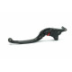 Levier de frein gauche MG-Biketec ClubSport 993010