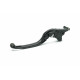 MG Biketec Bremshebel Links ClubSport 993010