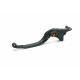 Levier de frein gauche MG-Biketec ClubSport 993010