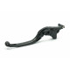 Levier de frein gauche MG-Biketec ClubSport 993010