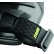 Plastron Thor Sentinel Pro Guard - Noir