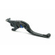 Levier de frein MG-Biketec ClubSport 993005