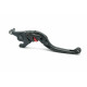 Levier de frein MG-Biketec ClubSport 993005