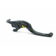 Levier de frein MG-Biketec ClubSport 993005