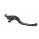 Levier de frein MG-Biketec ClubSport 993005