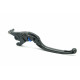 Levier de frein MG-Biketec ClubSport 993005