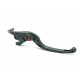 Levier de frein MG-Biketec ClubSport 993005