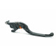 Levier de frein MG-Biketec ClubSport 993005