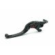 Levier de frein gauche MG-Biketec ClubSport 993005