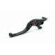 Levier de frein gauche MG-Biketec ClubSport 993005