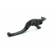 MG Biketec Brake lever Left ClubSport 993005