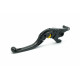 Levier de frein gauche MG-Biketec ClubSport 993005