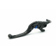 Levier de frein gauche MG-Biketec ClubSport 993005