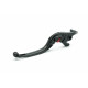 Levier de frein gauche MG-Biketec ClubSport 993005