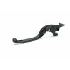 MG Biketec Brake lever Left ClubSport 993005