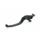 Levier de frein gauche MG-Biketec ClubSport 993005