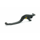 Levier de frein gauche MG-Biketec ClubSport 993005