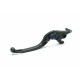 Levier de frein gauche MG-Biketec ClubSport 993005