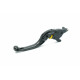 Levier de frein gauche MG-Biketec ClubSport 993017