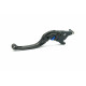 Levier de frein gauche MG-Biketec ClubSport 993017