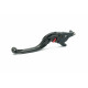 Levier de frein gauche MG-Biketec ClubSport 993017