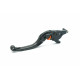 Levier de frein gauche MG-Biketec ClubSport 993017