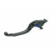 MG Biketec Brake lever Left ClubSport 993017