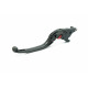 MG Biketec Brake lever Left ClubSport 993017