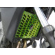 Powerbronze Cooler Grill - Honda CB 500F 2013-15 // CB 500X 2013 /+