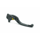 Levier de frein MG-Biketec ClubSport 991515