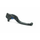 Levier de frein MG-Biketec ClubSport 991515