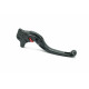 Levier de frein MG-Biketec ClubSport 991515