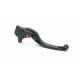 Levier de frein MG-Biketec ClubSport 991515